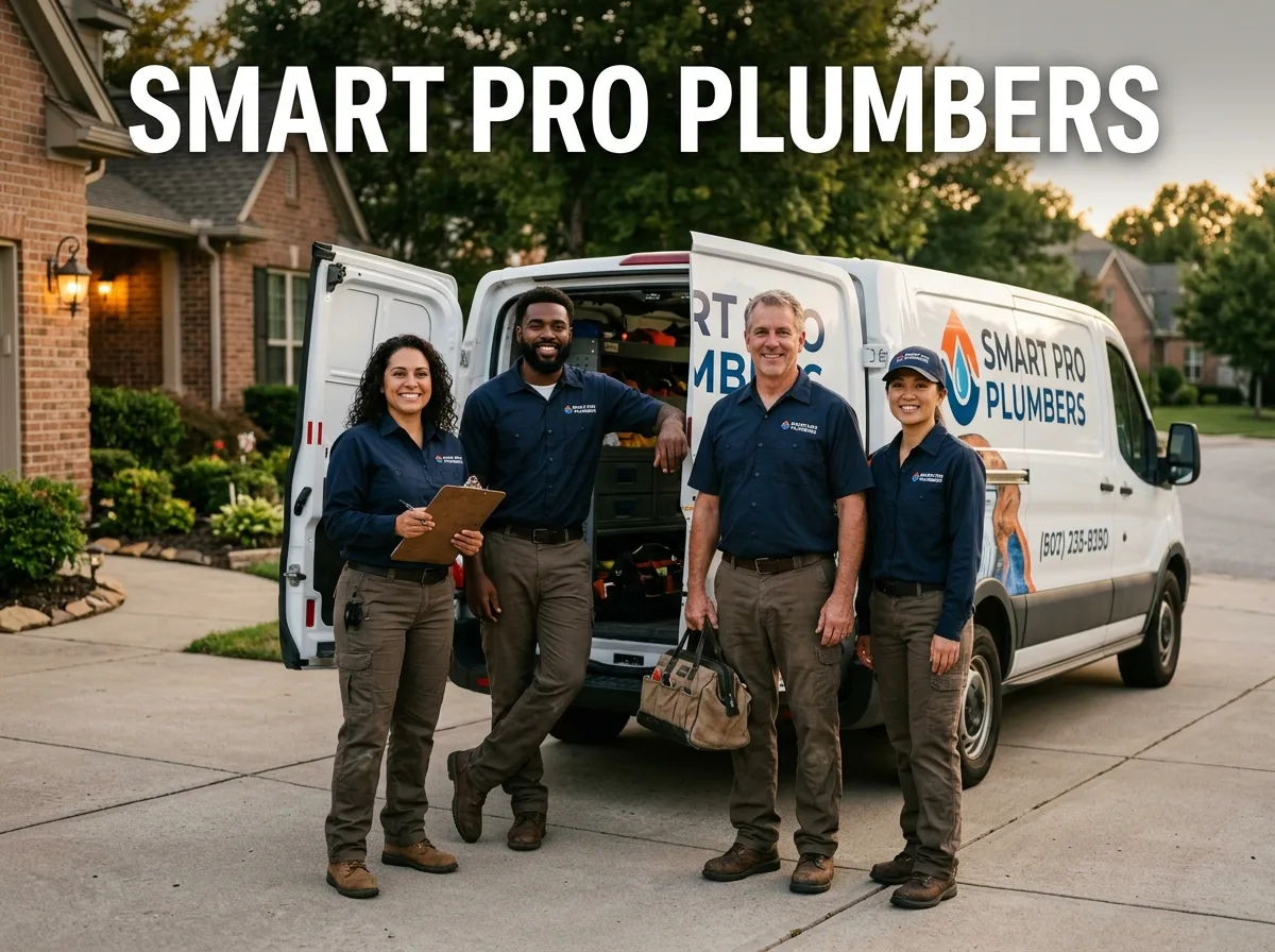 Water Heater Repair company in Dodson, LA